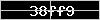 Captcha value