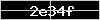 Captcha value