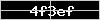 Captcha value